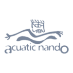 acuatic-nando
