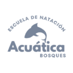 acuática-bosques