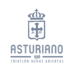 asturiano