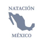 natacion-mexico