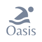 oasis