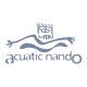 acuatic-nando