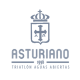 asturiano