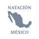 natacion-mexico