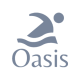 oasis